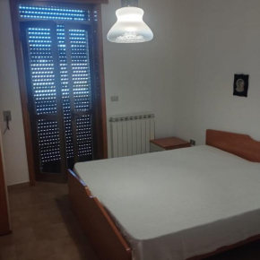 Casa Lucia
